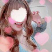 ヒメ日記 2025/04/10 22:10 投稿 ♡ひなの先生♡ 梅田ムチぽよ女学院