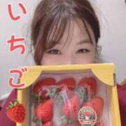 ヒメ日記 2025/04/12 00:11 投稿 ♡ひなの先生♡ 梅田ムチぽよ女学院