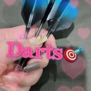 ヒメ日記 2025/04/12 11:10 投稿 ♡ひなの先生♡ 梅田ムチぽよ女学院