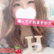 ヒメ日記 2025/04/12 17:11 投稿 ♡ひなの先生♡ 梅田ムチぽよ女学院