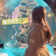 ヒメ日記 2025/04/12 18:20 投稿 ♡ひなの先生♡ 梅田ムチぽよ女学院