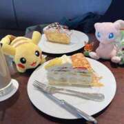 ヒメ日記 2025/04/12 23:20 投稿 ♡ひなの先生♡ 梅田ムチぽよ女学院