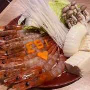 ヒメ日記 2025/04/13 10:40 投稿 ♡ひなの先生♡ 梅田ムチぽよ女学院