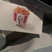 ヒメ日記 2025/04/13 22:20 投稿 ♡ひなの先生♡ 梅田ムチぽよ女学院