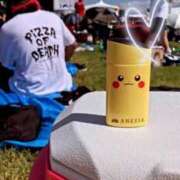 ヒメ日記 2025/04/15 16:30 投稿 ♡ひなの先生♡ 梅田ムチぽよ女学院