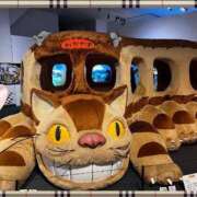 ヒメ日記 2025/04/16 10:50 投稿 ♡ひなの先生♡ 梅田ムチぽよ女学院