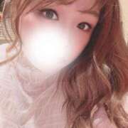 ヒメ日記 2025/04/16 10:56 投稿 ♡ひなの先生♡ 梅田ムチぽよ女学院