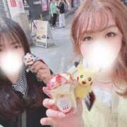 ヒメ日記 2025/04/16 18:03 投稿 ♡ひなの先生♡ 梅田ムチぽよ女学院