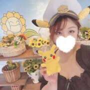 ヒメ日記 2025/04/16 19:20 投稿 ♡ひなの先生♡ 梅田ムチぽよ女学院