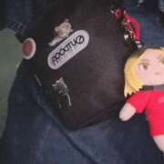 ヒメ日記 2025/04/18 22:30 投稿 ♡ひなの先生♡ 梅田ムチぽよ女学院