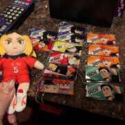 ヒメ日記 2025/04/19 04:20 投稿 ♡ひなの先生♡ 梅田ムチぽよ女学院