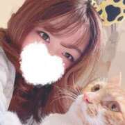 ヒメ日記 2025/04/22 08:30 投稿 ♡ひなの先生♡ 梅田ムチぽよ女学院