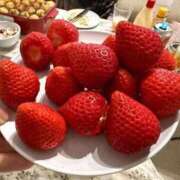 ヒメ日記 2025/04/24 01:10 投稿 ♡ひなの先生♡ 梅田ムチぽよ女学院