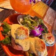 ヒメ日記 2025/04/24 23:10 投稿 ♡ひなの先生♡ 梅田ムチぽよ女学院