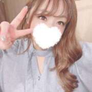 ヒメ日記 2025/04/25 17:20 投稿 ♡ひなの先生♡ 梅田ムチぽよ女学院