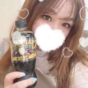 ヒメ日記 2025/04/25 18:30 投稿 ♡ひなの先生♡ 梅田ムチぽよ女学院