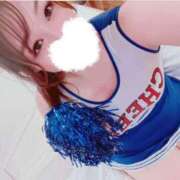 ヒメ日記 2025/04/26 04:20 投稿 ♡ひなの先生♡ 梅田ムチぽよ女学院