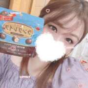 ヒメ日記 2025/04/26 12:57 投稿 ♡ひなの先生♡ 梅田ムチぽよ女学院