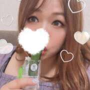 ヒメ日記 2025/04/26 18:20 投稿 ♡ひなの先生♡ 梅田ムチぽよ女学院