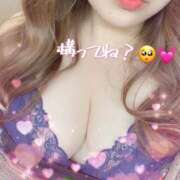 ヒメ日記 2025/04/30 12:00 投稿 ♡ひなの先生♡ 梅田ムチぽよ女学院