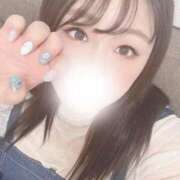 ヒメ日記 2025/04/30 12:20 投稿 ♡ひなの先生♡ 梅田ムチぽよ女学院