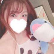 ヒメ日記 2025/04/30 19:50 投稿 ♡ひなの先生♡ 梅田ムチぽよ女学院