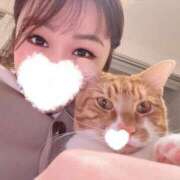 ヒメ日記 2025/05/01 23:30 投稿 ♡ひなの先生♡ 梅田ムチぽよ女学院