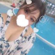 ヒメ日記 2025/05/02 13:10 投稿 ♡ひなの先生♡ 梅田ムチぽよ女学院