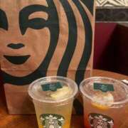 ヒメ日記 2025/05/02 21:01 投稿 ♡ひなの先生♡ 梅田ムチぽよ女学院