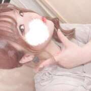 ヒメ日記 2025/05/03 13:23 投稿 ♡ひなの先生♡ 梅田ムチぽよ女学院