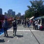 ヒメ日記 2025/05/03 13:50 投稿 ♡ひなの先生♡ 梅田ムチぽよ女学院