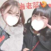 ヒメ日記 2025/05/04 11:20 投稿 ♡ひなの先生♡ 梅田ムチぽよ女学院