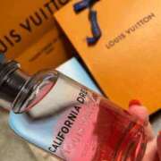 ヒメ日記 2025/05/05 10:10 投稿 ♡ひなの先生♡ 梅田ムチぽよ女学院