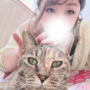 ヒメ日記 2025/05/05 14:50 投稿 ♡ひなの先生♡ 梅田ムチぽよ女学院