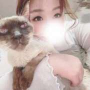 ヒメ日記 2025/05/06 22:33 投稿 ♡ひなの先生♡ 梅田ムチぽよ女学院