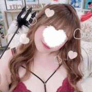 ヒメ日記 2025/05/07 08:00 投稿 ♡ひなの先生♡ 梅田ムチぽよ女学院