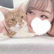 ヒメ日記 2025/05/07 14:30 投稿 ♡ひなの先生♡ 梅田ムチぽよ女学院