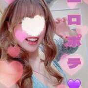 ヒメ日記 2025/05/08 02:20 投稿 ♡ひなの先生♡ 梅田ムチぽよ女学院