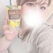 ヒメ日記 2025/05/09 18:07 投稿 ♡ひなの先生♡ 梅田ムチぽよ女学院