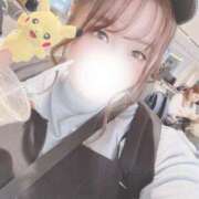 ヒメ日記 2025/05/10 08:20 投稿 ♡ひなの先生♡ 梅田ムチぽよ女学院