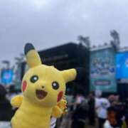 ヒメ日記 2025/05/10 11:28 投稿 ♡ひなの先生♡ 梅田ムチぽよ女学院