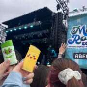 ヒメ日記 2025/05/10 16:00 投稿 ♡ひなの先生♡ 梅田ムチぽよ女学院