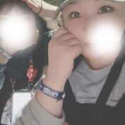 ヒメ日記 2025/05/11 06:20 投稿 ♡ひなの先生♡ 梅田ムチぽよ女学院