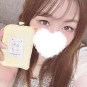 ヒメ日記 2025/05/11 11:30 投稿 ♡ひなの先生♡ 梅田ムチぽよ女学院