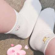 ヒメ日記 2025/05/11 12:50 投稿 ♡ひなの先生♡ 梅田ムチぽよ女学院