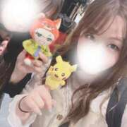 ヒメ日記 2025/05/11 20:40 投稿 ♡ひなの先生♡ 梅田ムチぽよ女学院