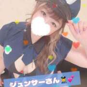 ヒメ日記 2025/05/13 17:50 投稿 ♡ひなの先生♡ 梅田ムチぽよ女学院