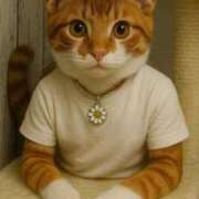 ヒメ日記 2025/05/13 21:20 投稿 ♡ひなの先生♡ 梅田ムチぽよ女学院