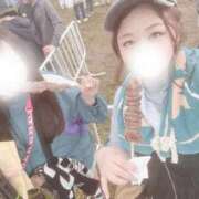 ヒメ日記 2025/05/13 23:40 投稿 ♡ひなの先生♡ 梅田ムチぽよ女学院