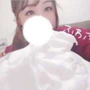 ヒメ日記 2025/05/14 10:20 投稿 ♡ひなの先生♡ 梅田ムチぽよ女学院